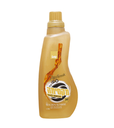 מקסימה  פרפיום  גולדן סאנרייז 750 מ'ל