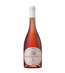 רמת חברון - מסודי - רוזה | בד״ץ