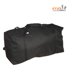 צ'מידן 220 ליטר