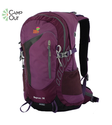 תיק יום MAGNUM 36 