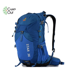 תיק יום STAR 36L