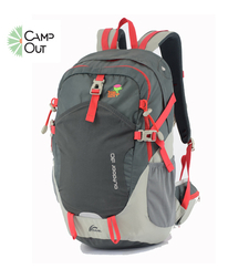 תיק יום OUTDOOR 30L