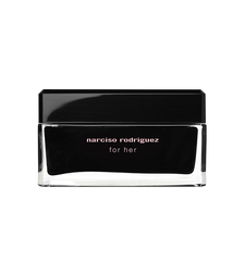 נרסיסו פור הר אישה בודי קרים 150 מ