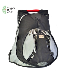 תיק מחשב Classic 237