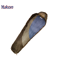 שק שינה אנטרטיקה 