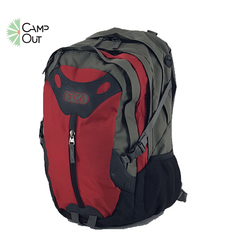 תיק יום מיכל 25L