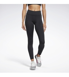 טייץ ריבוק לנשים | Reebok Wod Pants Program Tights 