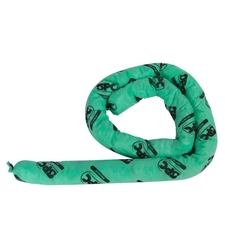 שרוול ספיגה Hazwik