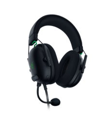 Razer BlackShark V2 USB Gaming Headset