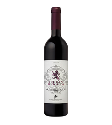 רמת חברון - הרי יהודה - חצי יבש | בד״ץ