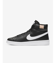 נעלי נייק גברים | Nike Court Royale 2 Mid 