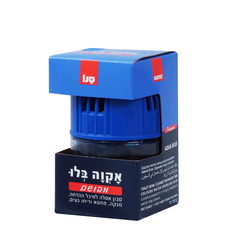 סנו אקוה בלו