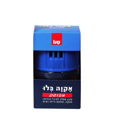 סנו בלו גדול