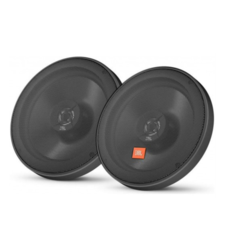 זוג רמקולים לרכב 6.5 אינטש JBL STAGE 602E 135W