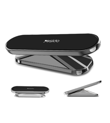   מעמד צף לטלפון 360° 