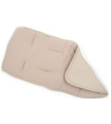 ריפודית לעגלה | נס קפה