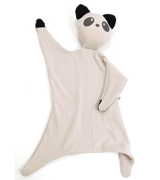 פנדוש חיבוקי { שמיכי} | נס קפה