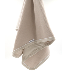 שמיכת קיץ לעגלה \עריסה | נס קפה