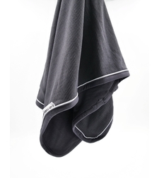 שמיכת קיץ לעגלה\עריסה | גרפית