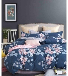 מצעי פרחים 180/200