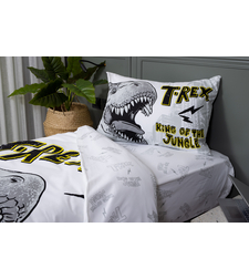 מצעי פארק היורה 90/200