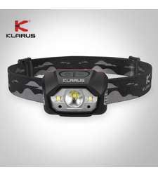 פנס ראש נטען דגם HM1