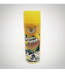 תרסיס סקאי לרכב 450 מ