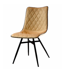 כיסא דגם 607 - בז׳