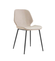 כיסא דגם 9050 - אבן