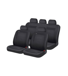 סט כיסויי מושבים לסלון הרכב - בוסטון | BOSTON