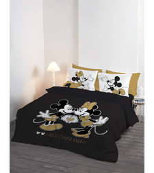 מיני ומיני מאוס חברים לנצח 160/200  