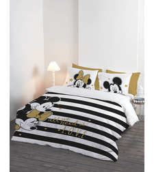 מיני ומיני מאוס אהבה 160/200 