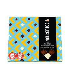 עלית - COLLECTION - מעורב | בד״ץ