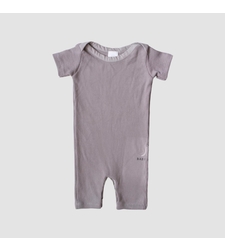 אוברול וופל