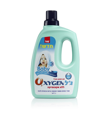 סנו אוקסיג'ן בייבי