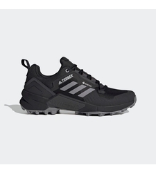  נעלי אדידס גברים | Adidas Terrex Swift R3 Gore-Tex Hiking Shoes