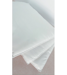 כרית לתינוק קטנה ומתוקה