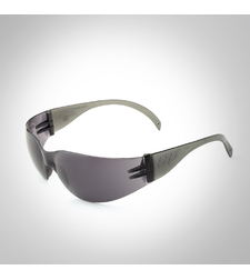 משקפי מגן SPY 