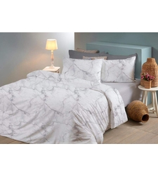 מצעי שיש סינגפור 90/200