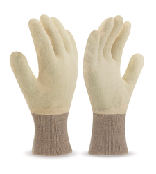 כפפות כותנה