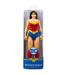 די סי - דמות 30 ס