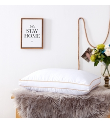 כריות Afrodita לשינה 