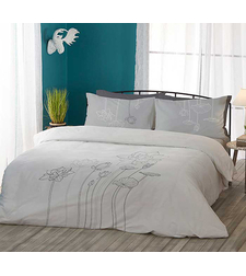 מצעי מסדרת סיטי ברוניי 120/200