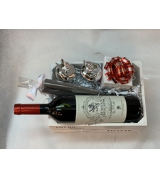 מארז יהלום אדום