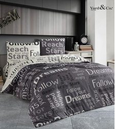 מצעי Dreams 160/200