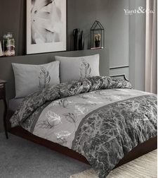 מצעי Palma Cream 160/200