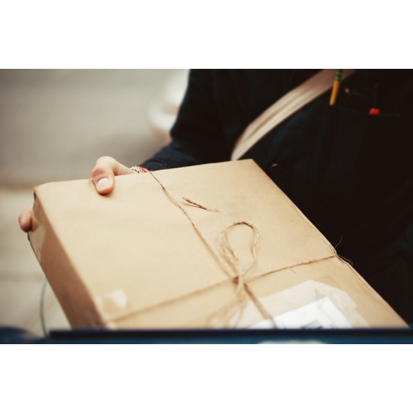 מארזים מושלמים