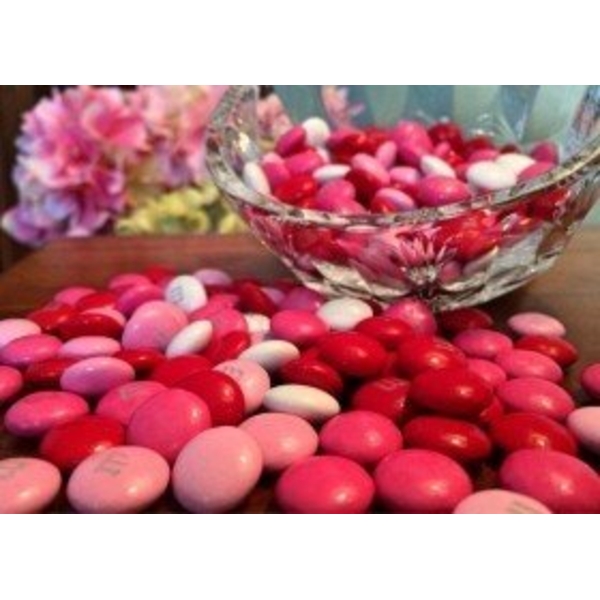 הכל לימי הולדת