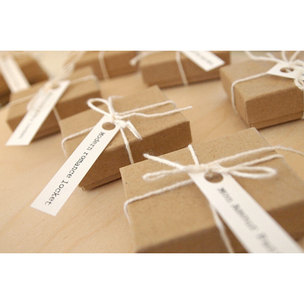 אריזות / משטחים וציוד משלים