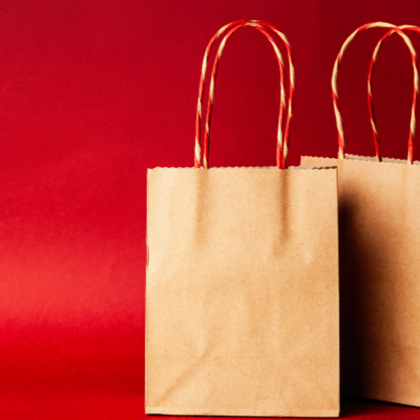 משלוחים ואזורי חלוקה